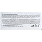 Somat Excellence Premium 5in1 100 tableta