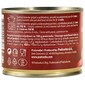 Podravka Mesni ragu 200 g 
