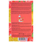 Biobaza Botanika Zesty Berry strawberry&lemon set