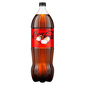 Coca Cola zero sugar 2 l