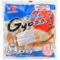 Ajinomoto Gyoza sa svinjetinom 600 g