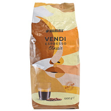 Anamaria Espresso Vendi Kava u zrnu classic 1000 g