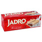 Jadro Napolitanke original 860 g