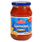 Podravka Šampinjoni umak 410 g