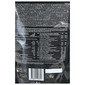 Polleo Sport 1St Whey Prah vanilla madagascar 454 g