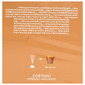 Nescafé Dolce Gusto Cortado kava, 5x16 kapsula, 504 g