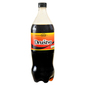 Coca Cola zero sugar limun 1 l