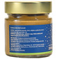 Silent Wolf Namaz od pistacije 200 g 