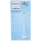 Philips Sonična električna četkica za zube HX3651/12
