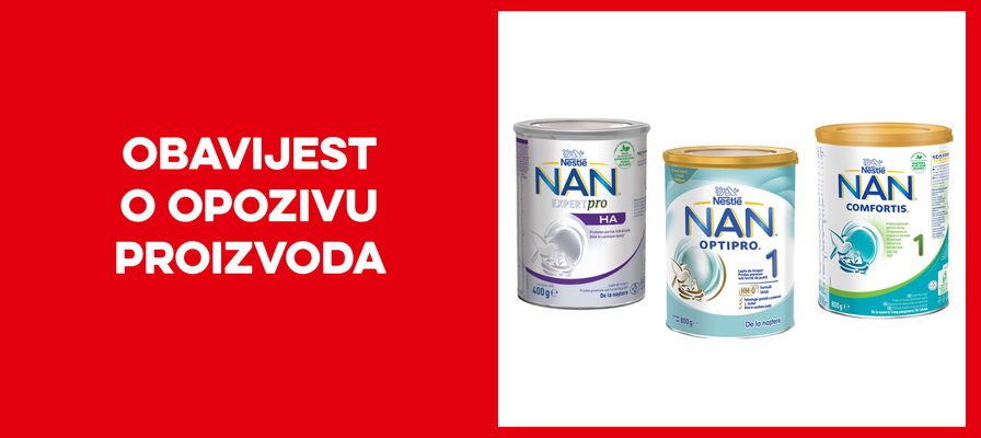 opoziv proizvoda01.jpg