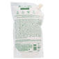 Palmolive Naturals Tekući sapun refill milk&honey 1000 ml
