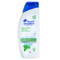 Head&Shoulders Menthol Fresh Šampon 625 ml