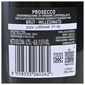 Villa Folini Prosecco Pjenušavo vino brut millesimato 0,75 l