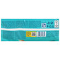 Pampers Active Baby Pants 360° Pelene-gaćice, veličina 6 (13-19 kg) 42/1