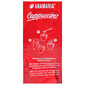 Anamaria Cappuccino classic 200 g