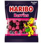 Haribo Bomboni berries 100 g