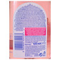 Nivea Rose Touch Micelarna voda s 5% seruma + kompleksom aminokiselina 400 ml