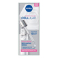 Nivea Expert Filler Cellular Hyaluron Serum za zategnutu kožu 30 ml