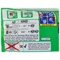 Ariel All in 1 Pods Deterdžent japanese blossom 60 tableta