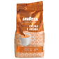 Lavazza Crema E Aroma kava u zrnu 1 kg 