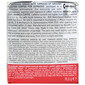 Illy IperEspresso Classico Lungo kava, 18 kapsula, 111,6 g