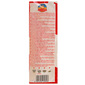 Pasta Zara Tjestenina vermicelli tagliati n˚80 500 g