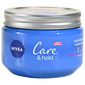 Nivea Care&hold Creme Gel 150 ml
