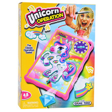 Društvena igra Unicorn Operation