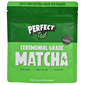 Perfect Ted Matcha Zeleni čaj 30 g