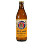 Paulaner Münchner Hell Svijetlo pivo 0,5 l