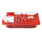 PIK Junetina mljevena 850 g 
