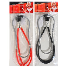 Stetoskop igračka razne boje