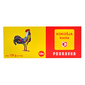 Podravka Kokošja kocka 120 g