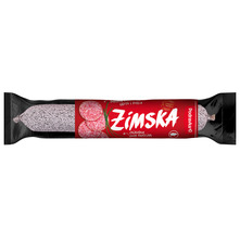 Podravka Zimska salama 650 g