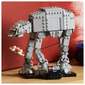 Lego AT-AT