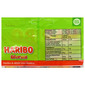 Haribo Bomboni worms 100 g