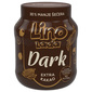 Lino Lada Namaz dark 350 g