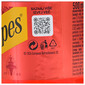 Schweppes Cherry Peper 0,5 l