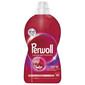 Perwoll Renew Deterdžent color 2 l=40 pranja