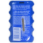 Nivea Sun Protect&Moisture Sprej za zaštitu od sunca SPF50 200 ml