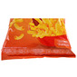 Tip Top Cubics 100 g