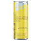Red Bull Energetski napitak limeta 0,25 l