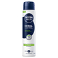 Nivea Men Derma Control 72h Dezodorans sensitive anti-irritating 250 ml