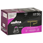 Lavazza Espresso Maestro Intenso kava, 30 kapsula, 171 g