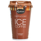 Landessa Cappuccino Ice Coffee 230 ml