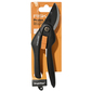 Fiskars Škare vrtne mimoilazne 208 mm