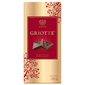 Kraš Selection Griotte Čokolada 135 g