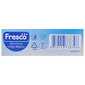 Fresco Panirani riblji štapići 250 g 