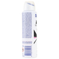 Rexona Invisible Pure 48h Dezodorans 150 ml