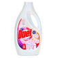 Duel Deterdžent color care 2,45 l=54 pranja